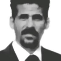 ali (@ali11306564) 's Twitter Profile