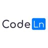 Codeln_spaces's profile picture. Web3 Payroll, AI Tech Recruitment for the Future of Work.