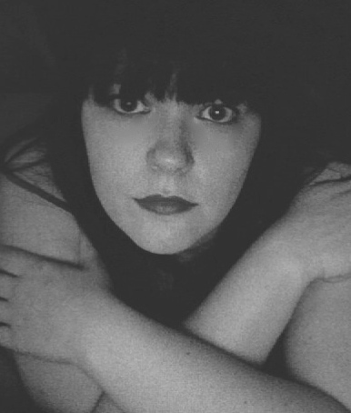 alushious's profile picture. I believe that if the problem can't be solved with paper/rock/scissors u r in over ur head...