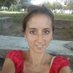 silvia.panunzi@gmail.com (@panunzisilvia) Twitter profile photo silvia.panunzi@gmail.com (@panunzisilvia) Twitter profile photo