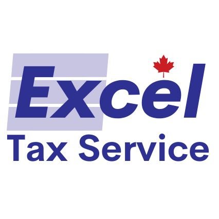 Excel Tax Service Mississauga 🍁