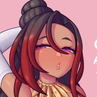 {Hot_Stuff} (@futakid) 's Twitter Profile