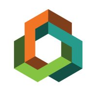 The Geriatric Emergency Department Collaborative (@thegedc) 's Twitter Profile Photo The Geriatric Emergency Department Collaborative (@thegedc) 's Twitter Profile Photo