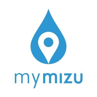 mymizuco Profile Picture