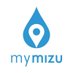 mymizu (@mymizuco) Twitter profile photo mymizu (@mymizuco) Twitter profile photo