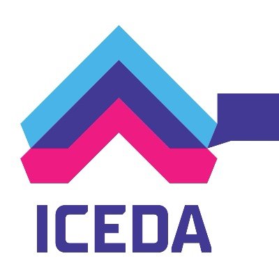 ICEDA is aiming to increase the engagement of the CSOs in the promotion of the Digital Agenda of European Union  in the Western Balkans.