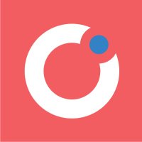 Opendate (@opendate_app) 's Twitter Profile