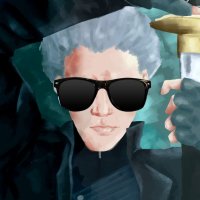 Al.Xe (@al_xeee) 's Twitter Profile