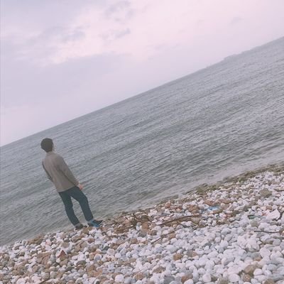 kazu0202tkk's profile picture. oue
ソフトボール
おひさま