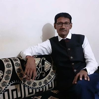 Rameshbhai67's profile picture. 