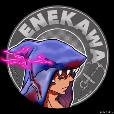 enekawa2460 Profile Picture