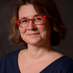 Karen van Dantzig (@dantzigkaren) Twitter profile photo Karen van Dantzig (@dantzigkaren) Twitter profile photo
