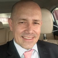 Ulises Gudiño (@ulyssesg30) 's Twitter Profile
