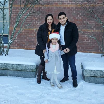 EvelinF11531402's profile picture. Amo A Dios sobre todas las cosas