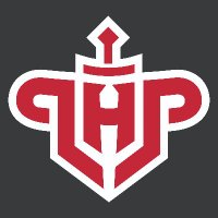 LHPS Athletic Training(@LHPS_ATC) 's Twitter Profile Photo