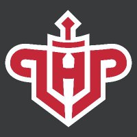 LHPS Athletic Training (@lhps_atc) 's Twitter Profile Photo