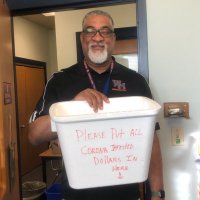 Mill Wellness (WMHS) (@still_well2020) 's Twitter Profile