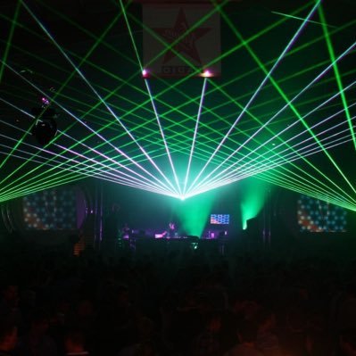 Laserdream est une société spécialisée dans la prestation de spectacles lasers ainsi que la location et la vente de systèmes lasers toutes puissances.