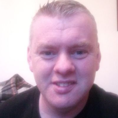 SeantimothyOco1's profile picture. Snapchat stimothyoco2019