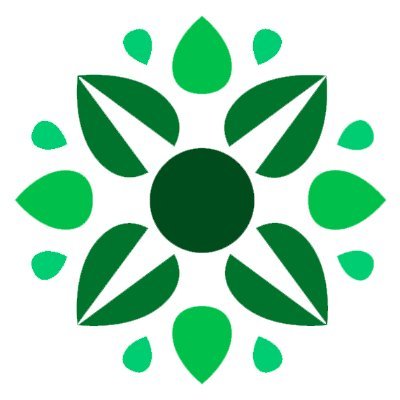 BiblioSeo's profile picture. Erradicamos la pobreza mental de niños y jóvenes de comunidades rurales y emergentes, convirtiendo las bibliotecas en huertas de ideas e innovación colectiva.