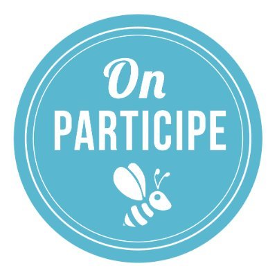 On Participe.fr Profile