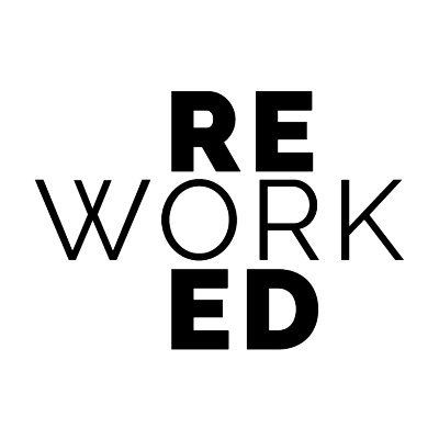 ReworkedGames's profile picture. "Making games as they should be made"

Founded and owned by @railworks2rblx