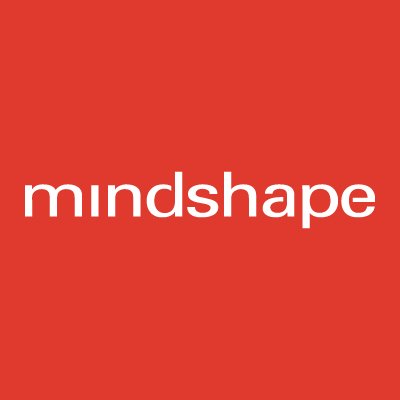 An award winning agency with over 20 years of experience in strategic planning, creative design, digital marketing and customer engagement. Passion is our core.
