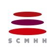 Sociedad CLM de Hematología y Hemoterapia(@scmHematologia) 's Twitter Profile Photo