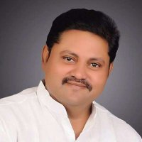 Ajay Singh(@AjaySin53445649) 's Twitter Profile Photo