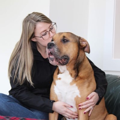 theemskerk3's profile picture. #SD61 Elementary School Teacher and Mom. Bachelor of Ed. & Personalized Learning and GDE Inclusive Ed #lifelonglearner #yyj ❤📚She/Her