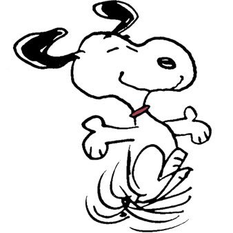 m____a0809's profile picture. 取引専用 協力 成人済⭕️ 取引経験多数 LINE交換可 チケット グッズ等 国内海外公演 ✈︎SVT ⚠️仕事で返信遅れる場合があります 常識のあるお取引お願い致します🙇‍♀️