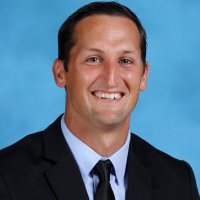 Mark Smith (@psucoachsmith) 's Twitter Profile