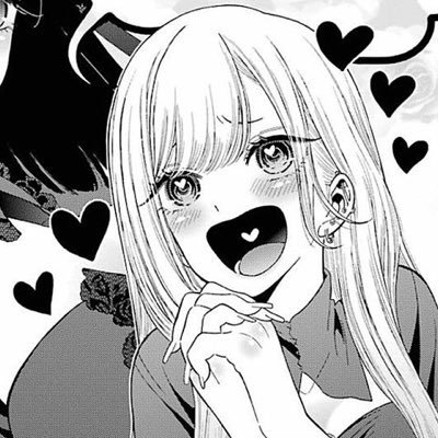 aaa_1il's profile picture. つねにねむい