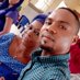 Asorowo Aanu (@aareodewale) Twitter profile photo Asorowo Aanu (@aareodewale) Twitter profile photo