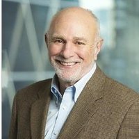 Bill Baer (@billbaer50) 's Twitter Profile