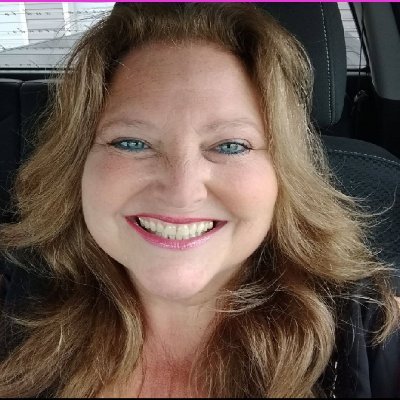DHeidibeth's profile picture. My life's purpose is to help people... My hobby is critiquing web pages... I am a perfectionist in many ways especially with quality of work... A TRUE VIRGO LOL