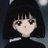 ほたるのアイコン