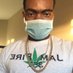 DjJamFire357 (@djfire357) Twitter profile photo DjJamFire357 (@djfire357) Twitter profile photo