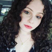 Y.C. is human (@yescinder) 's Twitter Profile