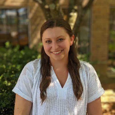 Hannah Wisniewski Profile