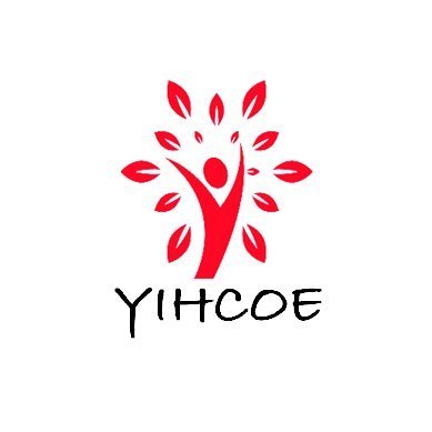 Youth Initiative for Health and Community Empowerment is a CBO in the rural areas of masaka.Advocating for social justice, health & human rights for Minorities