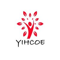 Youth Initiative For Health & Community Empowermnt (@yihcoemasaka) 's Twitter Profile Photo