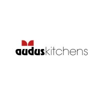 Audus Kitchens | Wokingham(@auduskitchens) 's Twitter Profile Photo