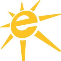 The ETF Store, Inc. (@etfstore) 's Twitter Profile