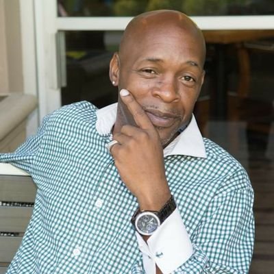 clementjavier60's profile picture. 