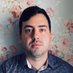 Valdir Souza (@valdirsouza) Twitter profile photo Valdir Souza (@valdirsouza) Twitter profile photo