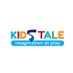 KidsTale Playgrounds (@kidstale) Twitter profile photo KidsTale Playgrounds (@kidstale) Twitter profile photo