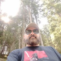 Hugo Glez (@hugo_glez) 's Twitter Profile