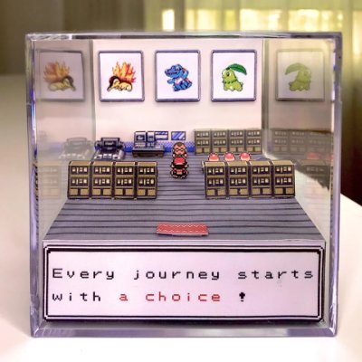 Kritbordin's profile picture. Regular guy with dreams