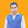 shreepal_ms's profile picture. 🌹Tweets = Personal, 🌹Retweets are not endorsement.🌹🌹